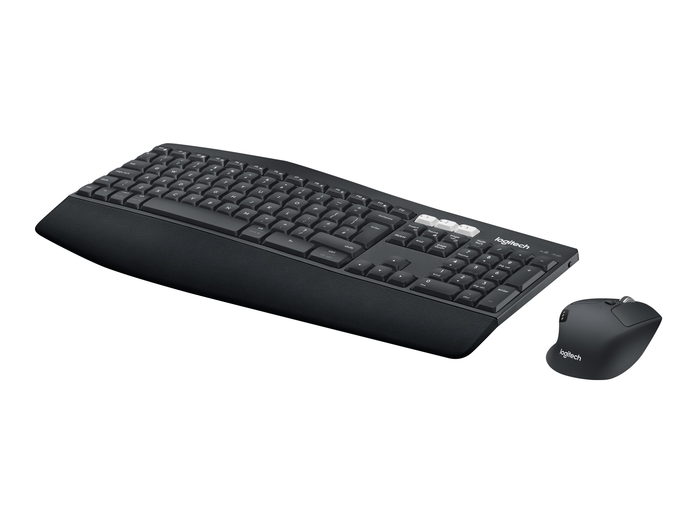 920-008221 5099206066823 logitech MK850 Performance - T Etree Shop Deutschland online 1
