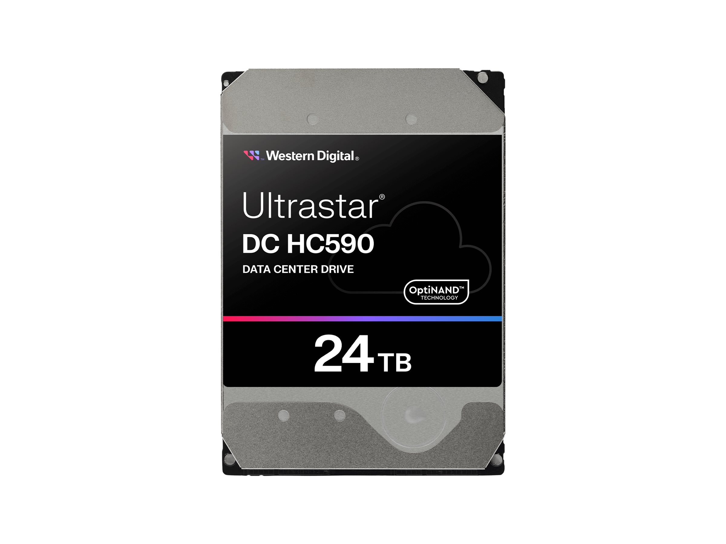 0F65684 0829686009202 WD Ultrastar DC HC590 0F65642  Etree Shop Deutschland online 2