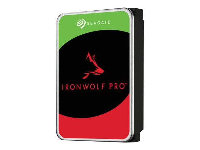 ST8000NT001 8719706432337 Seagate IronWolf Pro ST8000NT0 Etree Shop Deutschland online 1