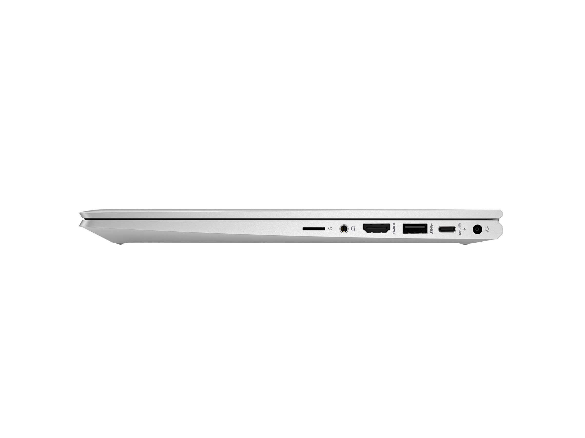 816F1EA#ABD 0197497313567 HP Pro x360 435 G10 Notebook - Etree Shop Deutschland online 4