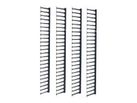 AR7737 0731304301219 APC Kabelführungsplatte für Sc Etree Shop Deutschland online 2