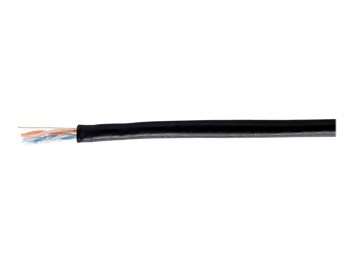 40451007 4015867189504 Equip Pro - Bulkkabel - 305 m  Etree Shop Deutschland online 1