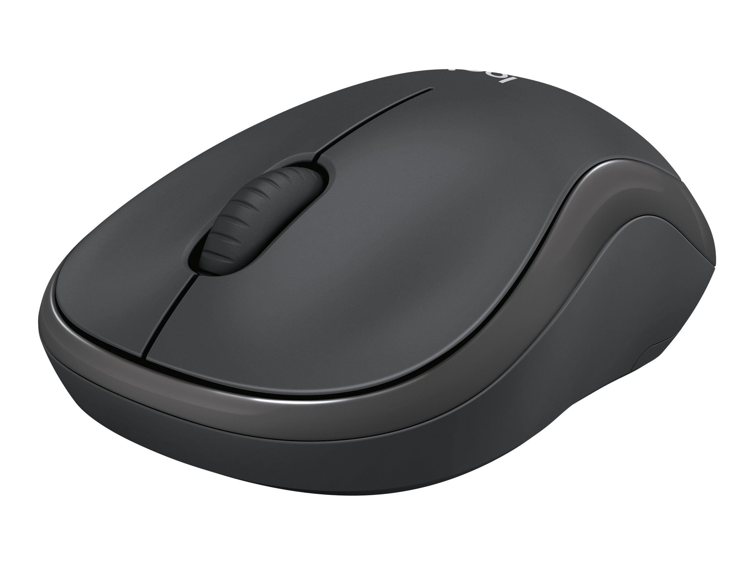 910-007119 5099206111998 Logitech M240 Silent - Maus -  Etree Shop Deutschland online 3