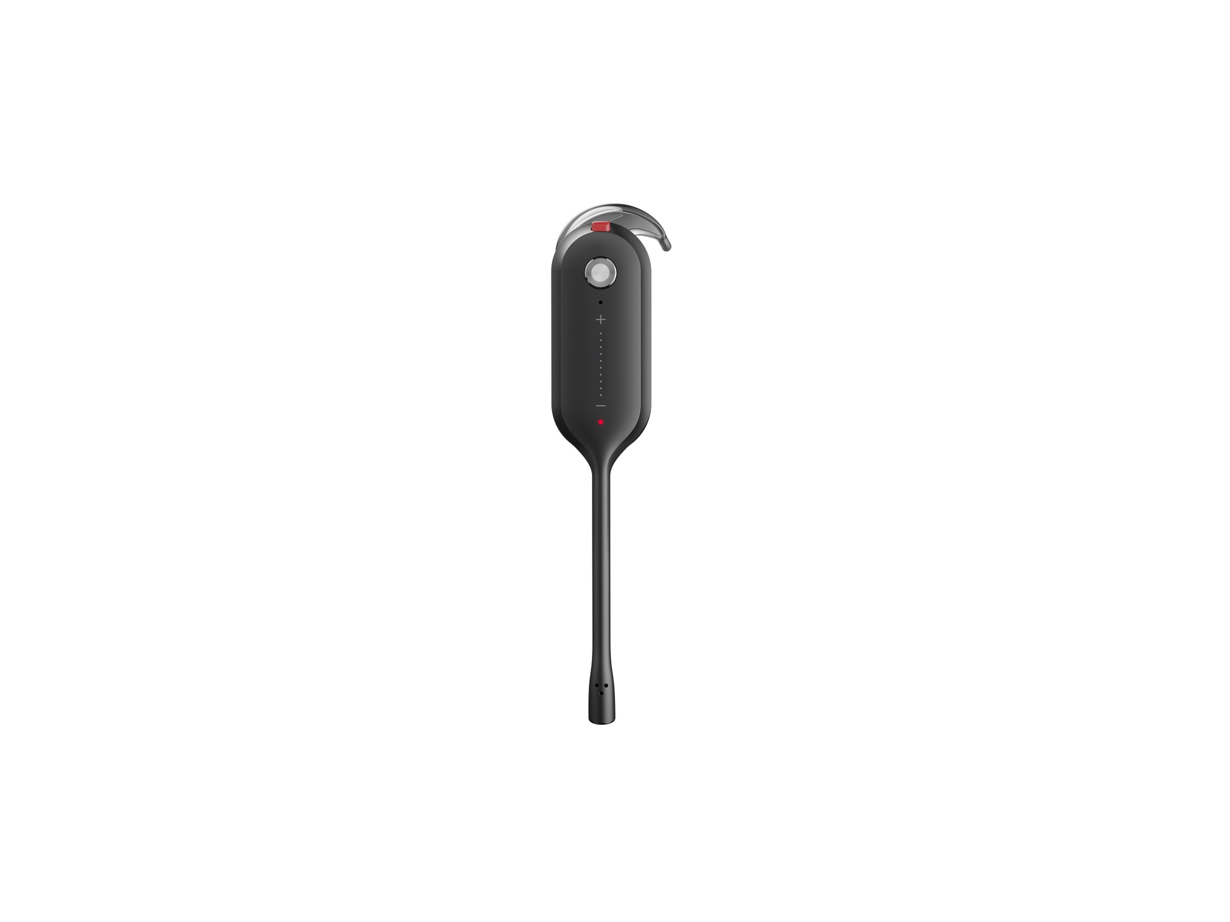 1208712 6938818321946 Yealink WH63 - E2 - Headset -  Etree Shop Deutschland online 4