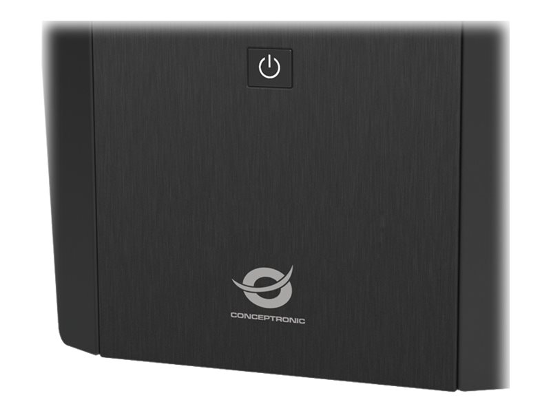 273910 4015867205211 Conceptronic Zeus 04EM - USV - Etree Shop Deutschland online 4