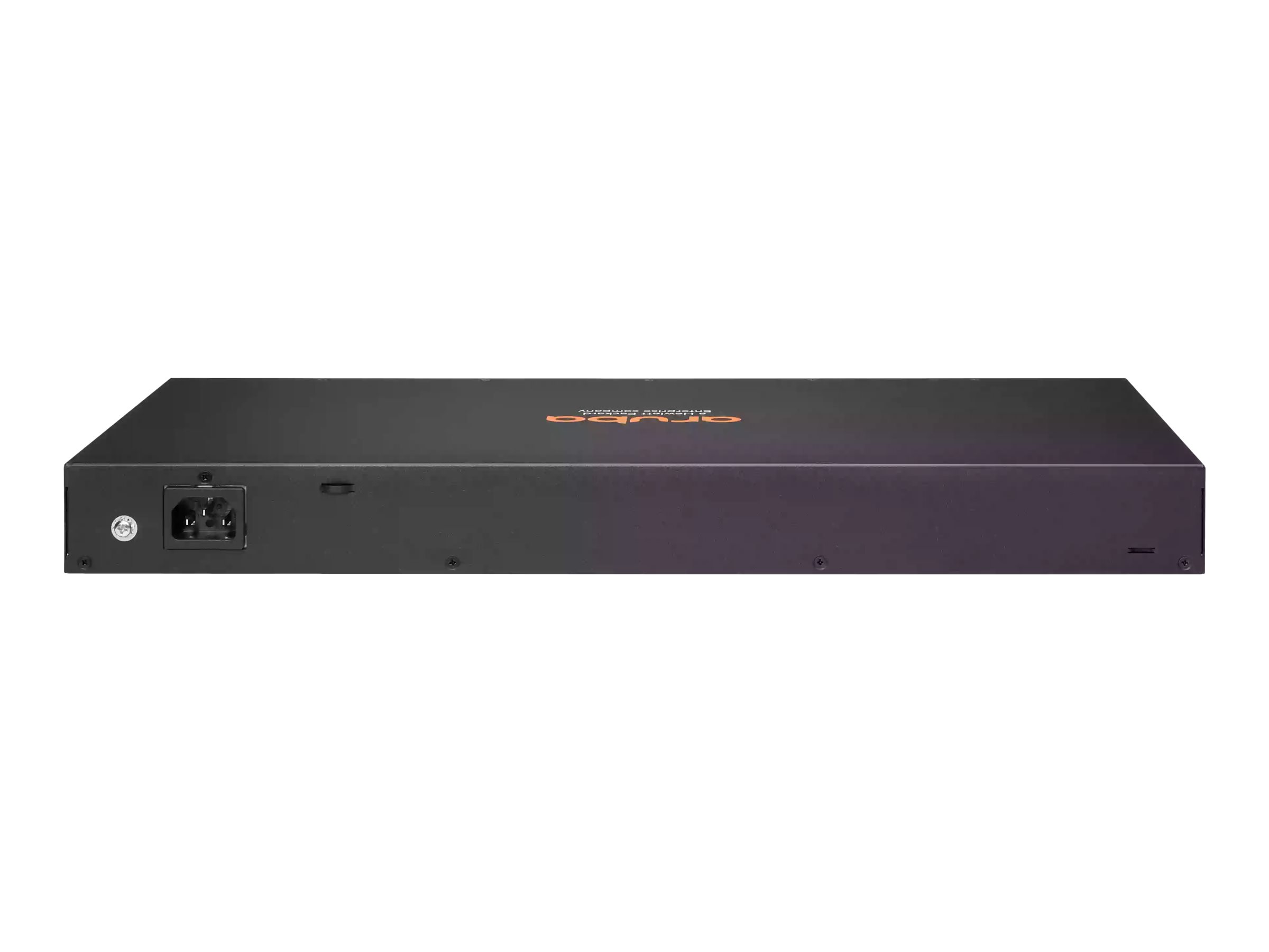 JL678A 0190017348728 HPE Aruba 6100 24G 4SFP+ Switc Etree Shop Deutschland online 2