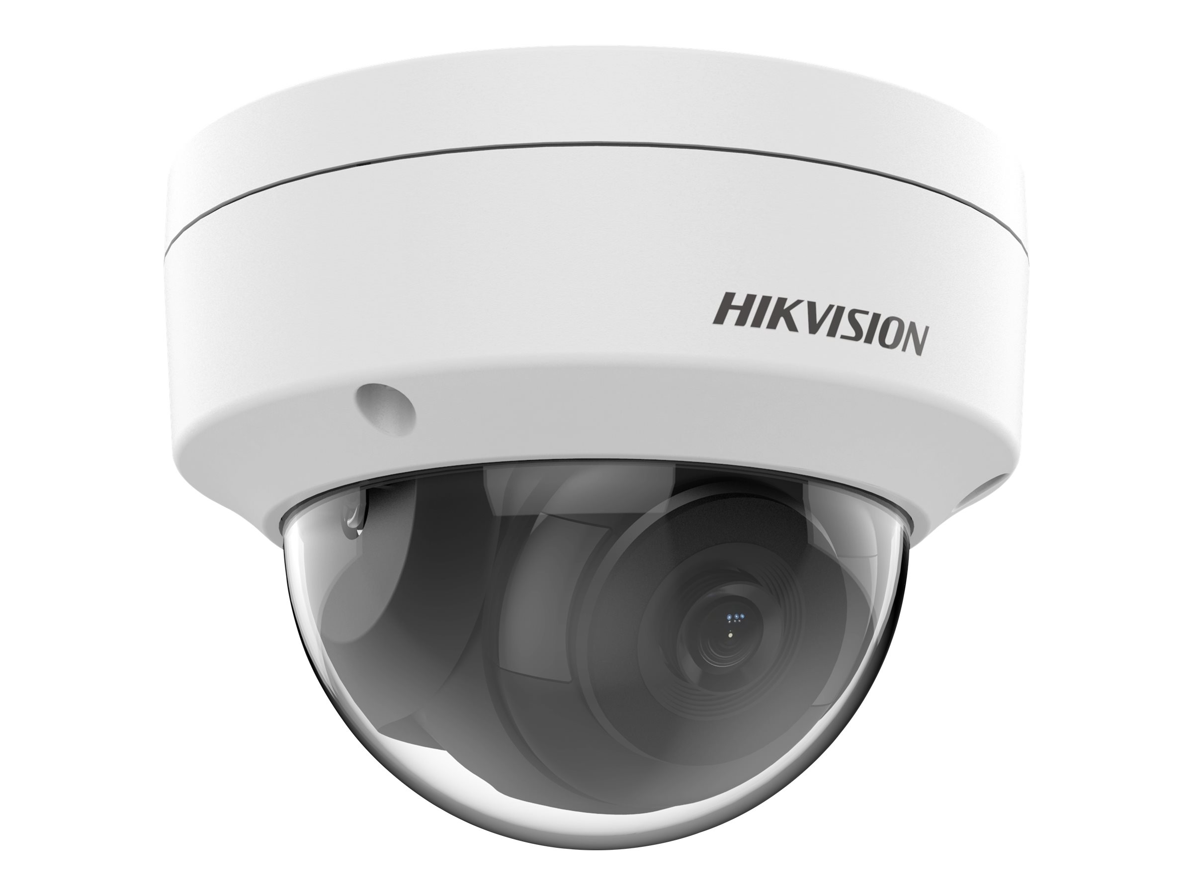 DS-2CD2143G2-I(2.8MM) 6941264070856 Hikvision Pro Series EasyIP 2. Etree Shop Deutschland online 2