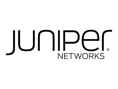 SRX-SFP-FE-FX 0832938044524 Juniper SFP (Mini-GBIC)-Transc Etree Shop Deutschland online 1