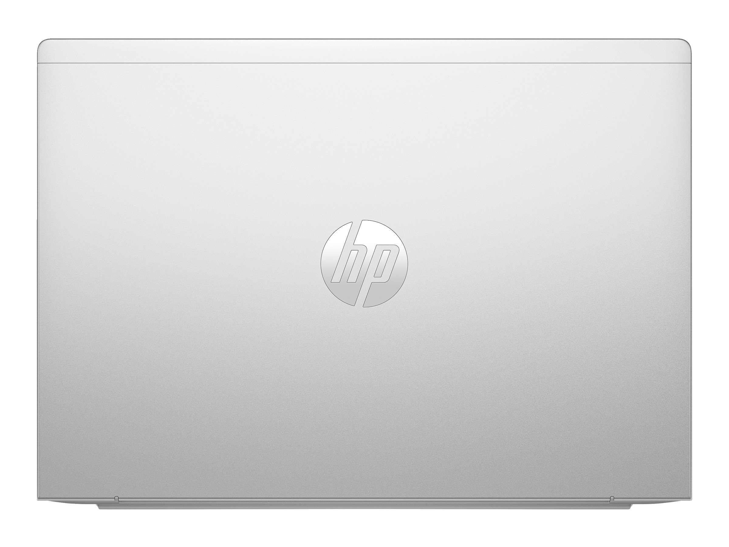 9C0C1EA#ABD 0198415059178 HP ProBook 440 G11 9C0C1EA Etree Shop Deutschland online 3