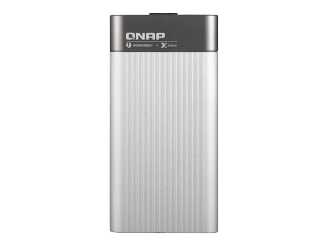 QNA-T310G1T 4713213514733 QNAP QNA-T310G1T - Netzwerkada Etree Shop Deutschland online 1