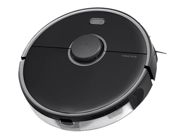XM200018_Q3 6970995781922 Xiaomi Roborock S5 Max - Staub Etree Shop Deutschland online 2