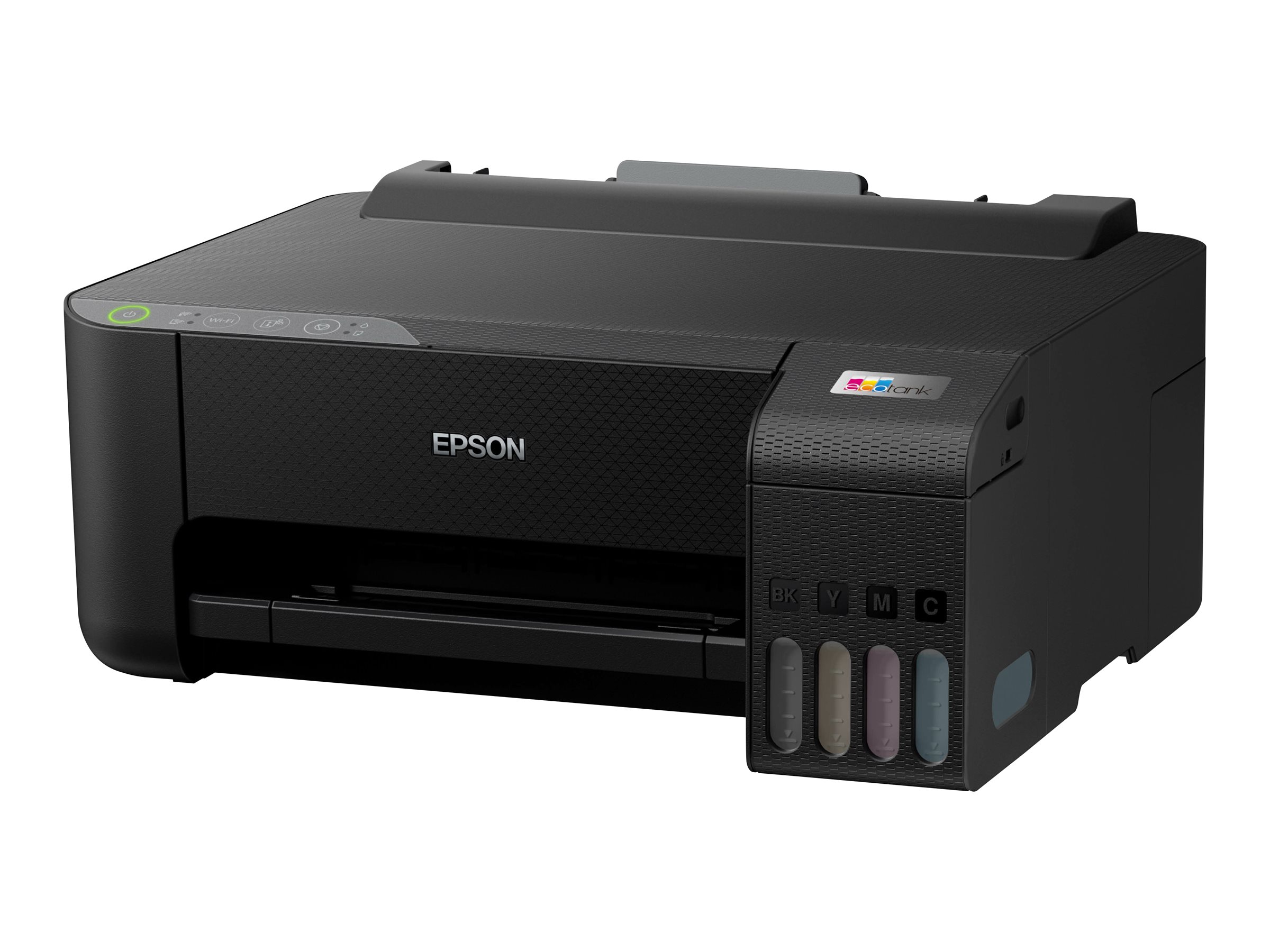 C11CJ71401 8715946684123 EPSON EcoTank ET-1810 Etree Shop Deutschland online 1