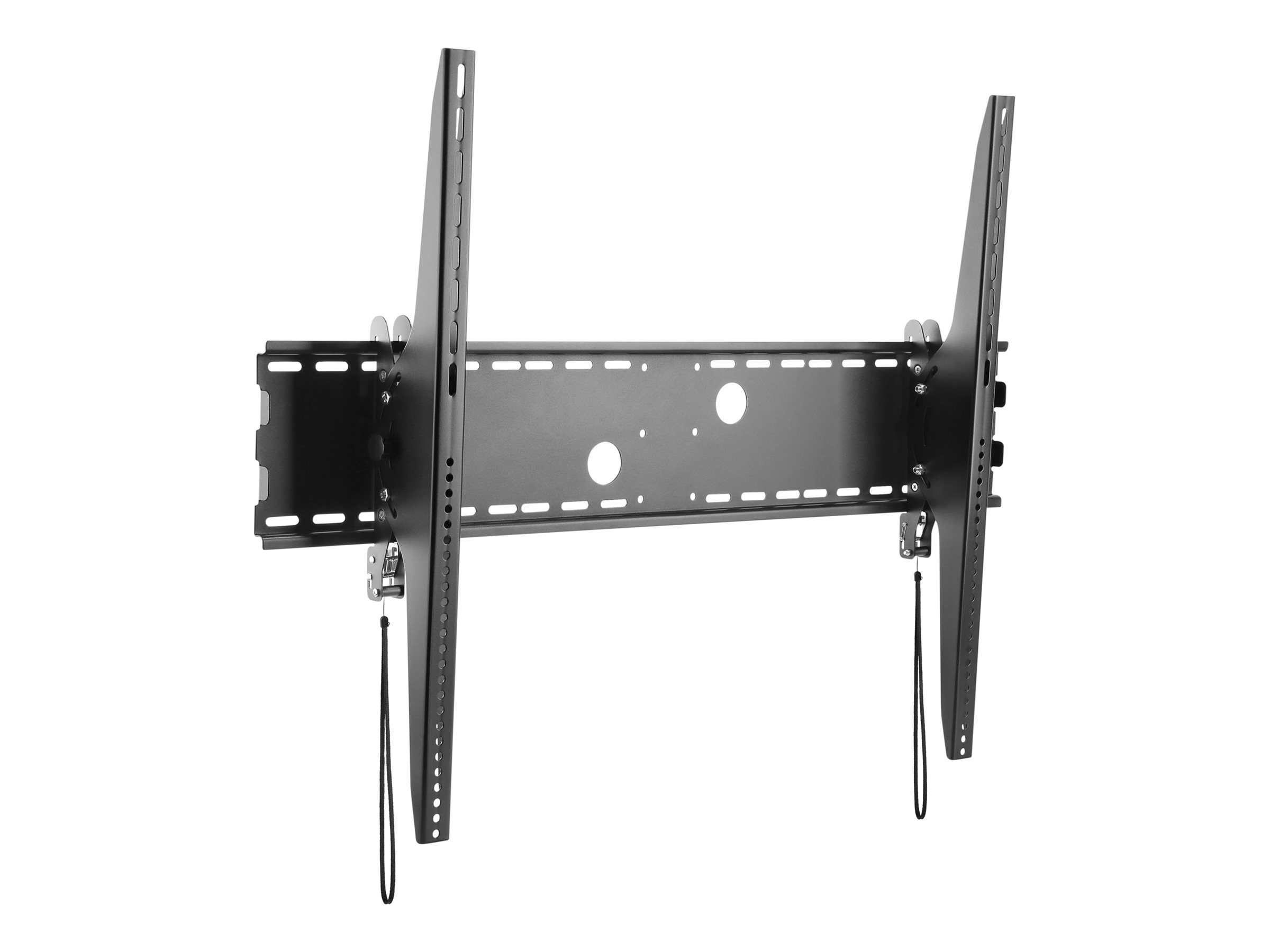 07-4015867205150 4015867205150 Equip Klammer - neigen - für F Etree Shop Deutschland online 1
