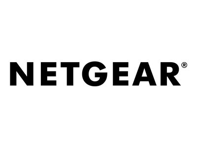 WAX210-100EUS 0606449170368 Netgear WAX210 - Accesspoint - Etree Shop Deutschland online 2