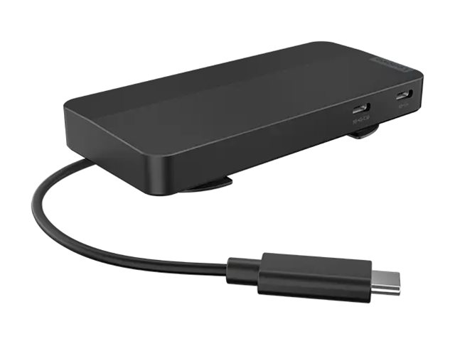 40B90000WW 0195892097808 lenovo Dockingstation - USB-C  Etree Shop Deutschland online 2