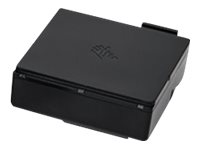 BTRY-MPP-68MA1-01 8596375196469 Zebra Spare Smart Battery - Dr Etree Shop Deutschland online 1