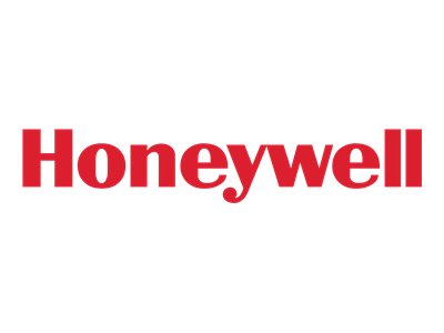 MK5145-31A38-EU Etree Shop 2 MK5145-31A38-EU 5052179093203 HONEYWELL MS5145 Eclipse - Bar Etree Shop Deutschland online 2