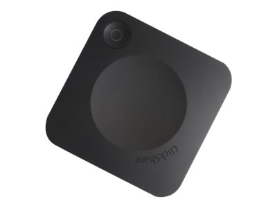 R9861605EU 5415334038936 BARCO ClickShare C-5 - Wireles Etree Shop Deutschland online 1