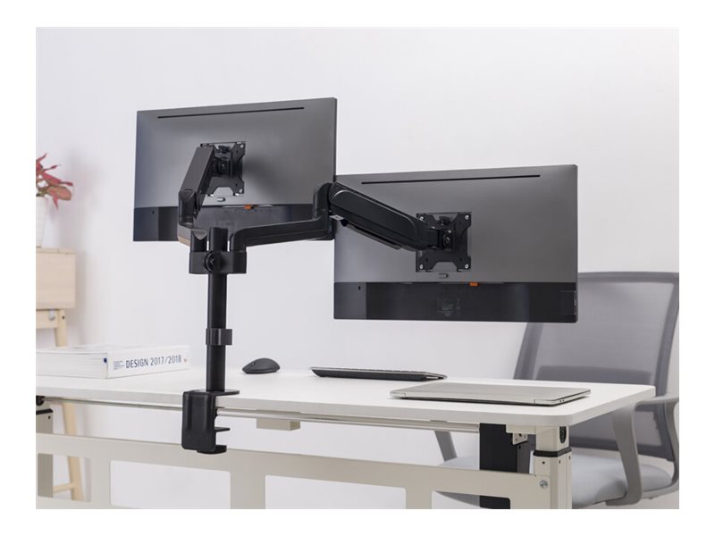 07-4015867225370 4015867225370 Equip Befestigungskit (Klemmmo Etree Shop Deutschland online 4