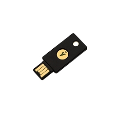 5060408461426 5060408461426 YUBICO YubiKey 5 NFC - Systems Etree Shop Deutschland online 2