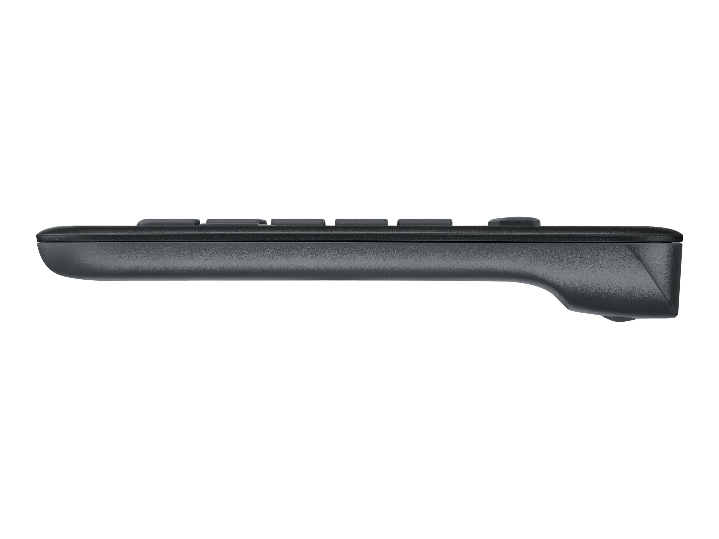 920-007127 5099206059252 logitech Wireless Touch Keyboa Etree Shop Deutschland online 4