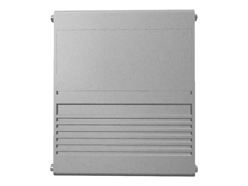TSW100000000 4779027312828 Teltonika TSW100 - Switch - un Etree Shop Deutschland online 3
