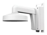 CAS-7316 Etree Shop 1 CAS-7316 4015867201688 levelOne CAS-7316 - Halterung  Etree Shop Deutschland online 1