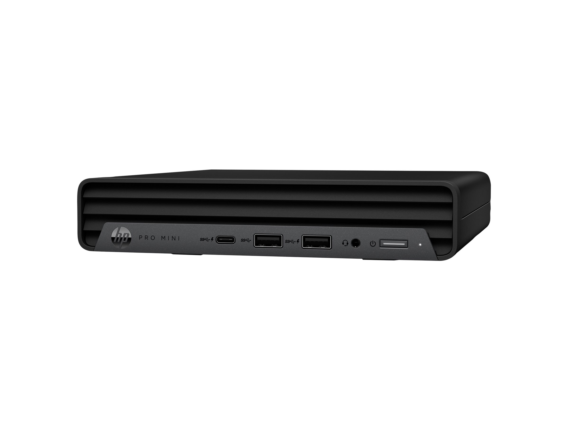 937U0EA#ABD 0198415147097 HP Pro 400 G9 - Mini - Core i5 Etree Shop Deutschland online 1