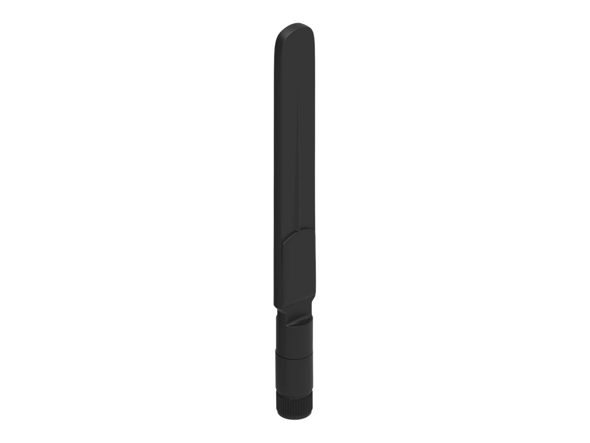 PR14RD35 4779051840342 Teltonika Antenne - Wi-Fi - 3. Etree Shop Deutschland online 1