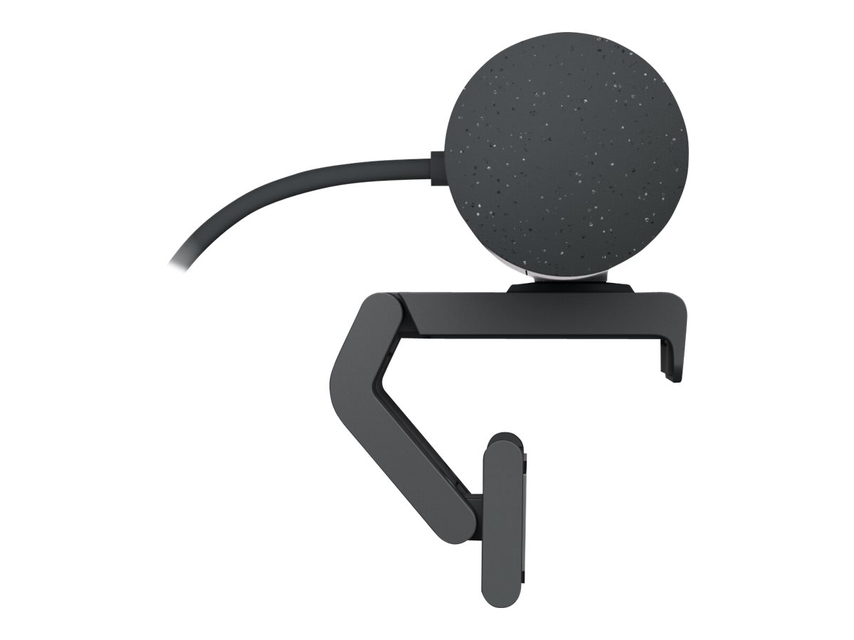 960-001422 5099206104914 logitech BRIO 500 - Webcam - F Etree Shop Deutschland online 3
