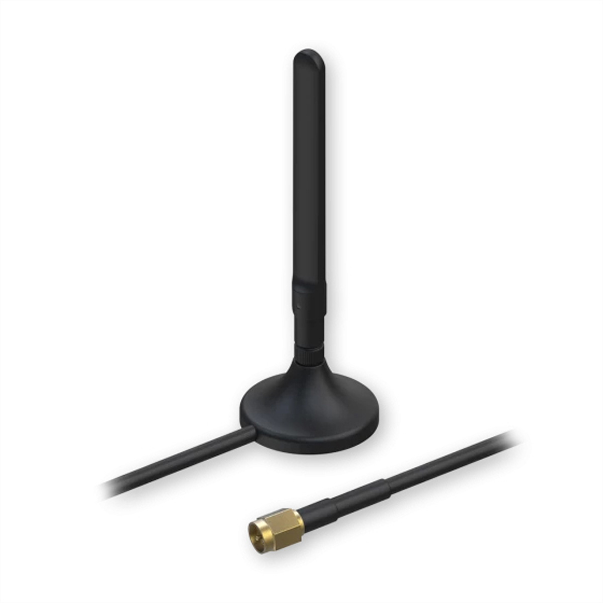 PR1KS536 4779051840649 Teltonika Antenne - Mobiltelef Etree Shop Deutschland online 2