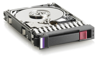 375696-002_Q3 5712505547052 HPE 72GB 10K rpm Hot Plug SAS  Etree Shop Deutschland online 1
