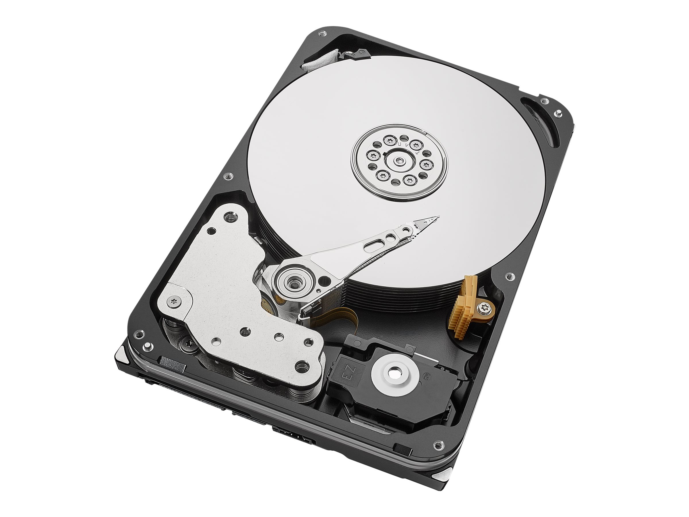 ST18000NM003D-FR_Q3 8719706031615 Factory Recertified Seagate Ex Etree Shop Deutschland online 4