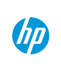 HP Inc. HP Inc.