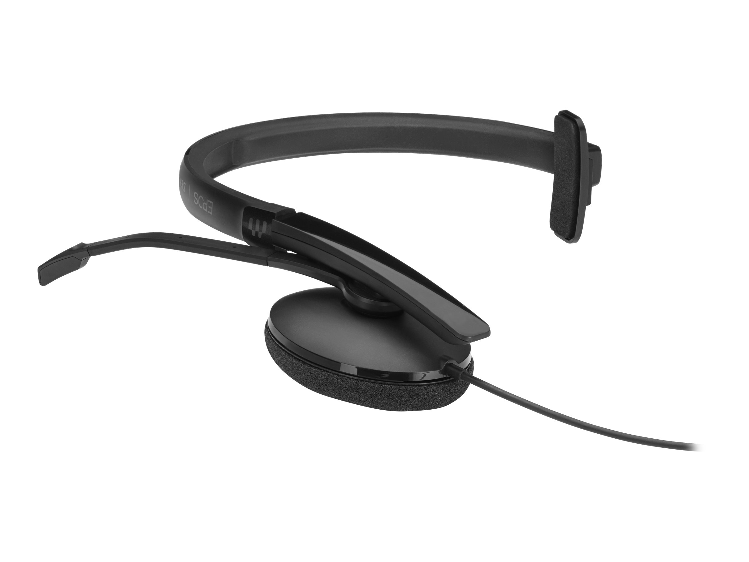 508314_Q3 4044155240771 EPOS I SENNHEISER ADAPT SC 130 Etree Shop Deutschland online 3