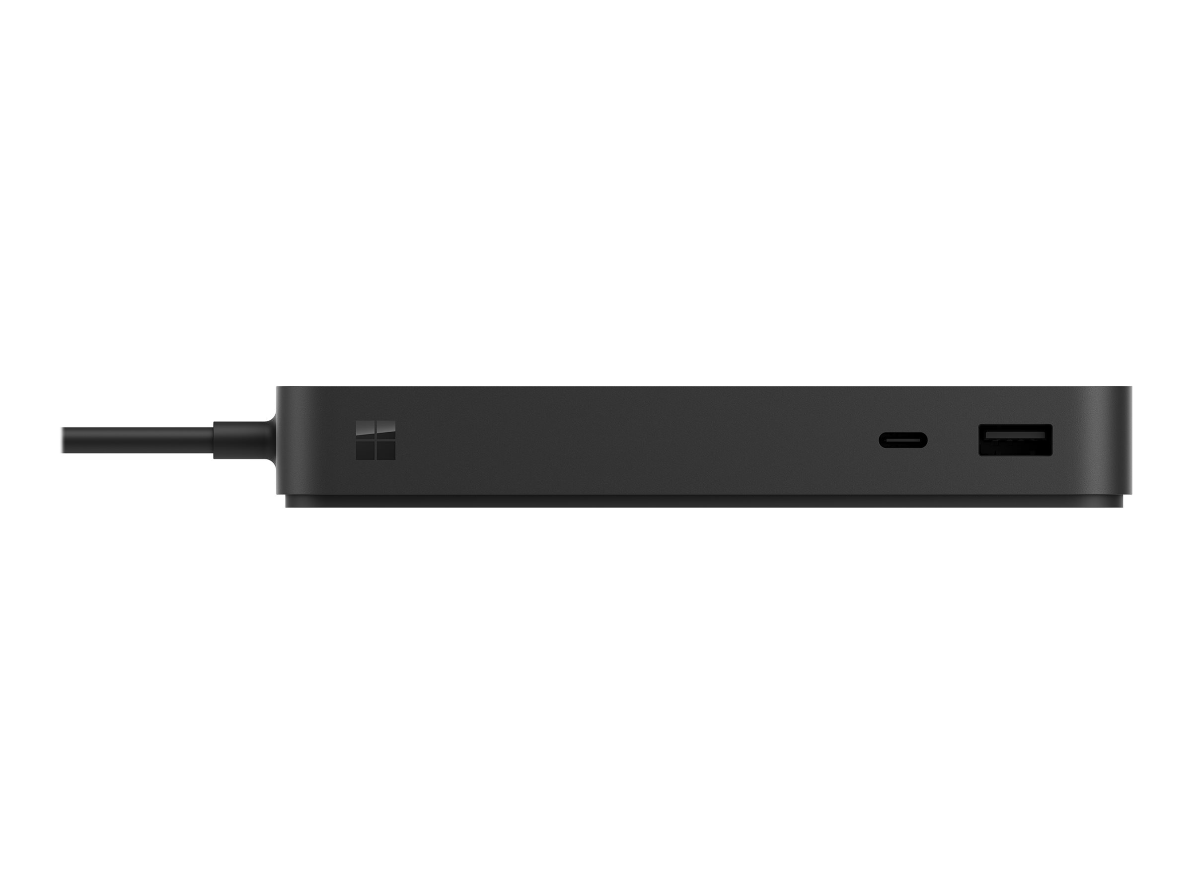 T8I-00002 0196388142217 Microsoft Surface Dock - Docki Etree Shop Deutschland online 1
