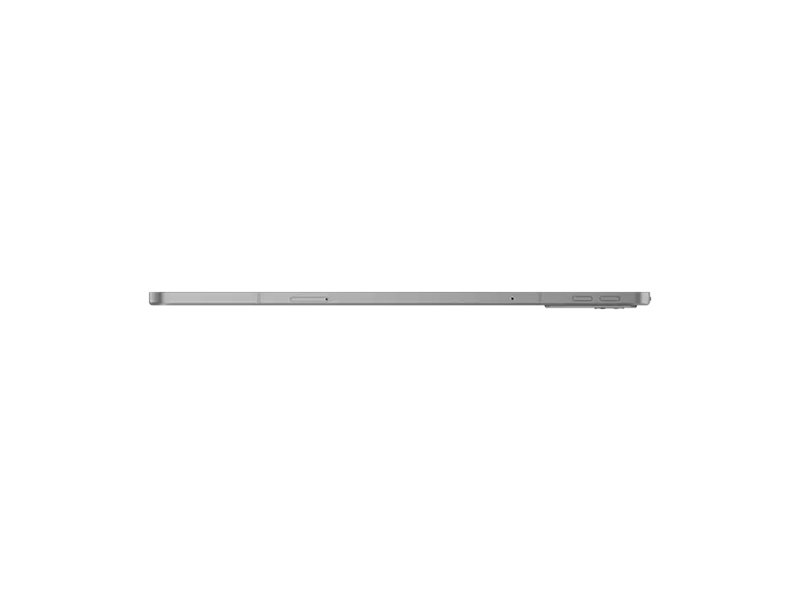 ZAFN0017SE 0198157041059 Lenovo Tab K11 Gen 2 ZAFN - Ta Etree Shop Deutschland online 3
