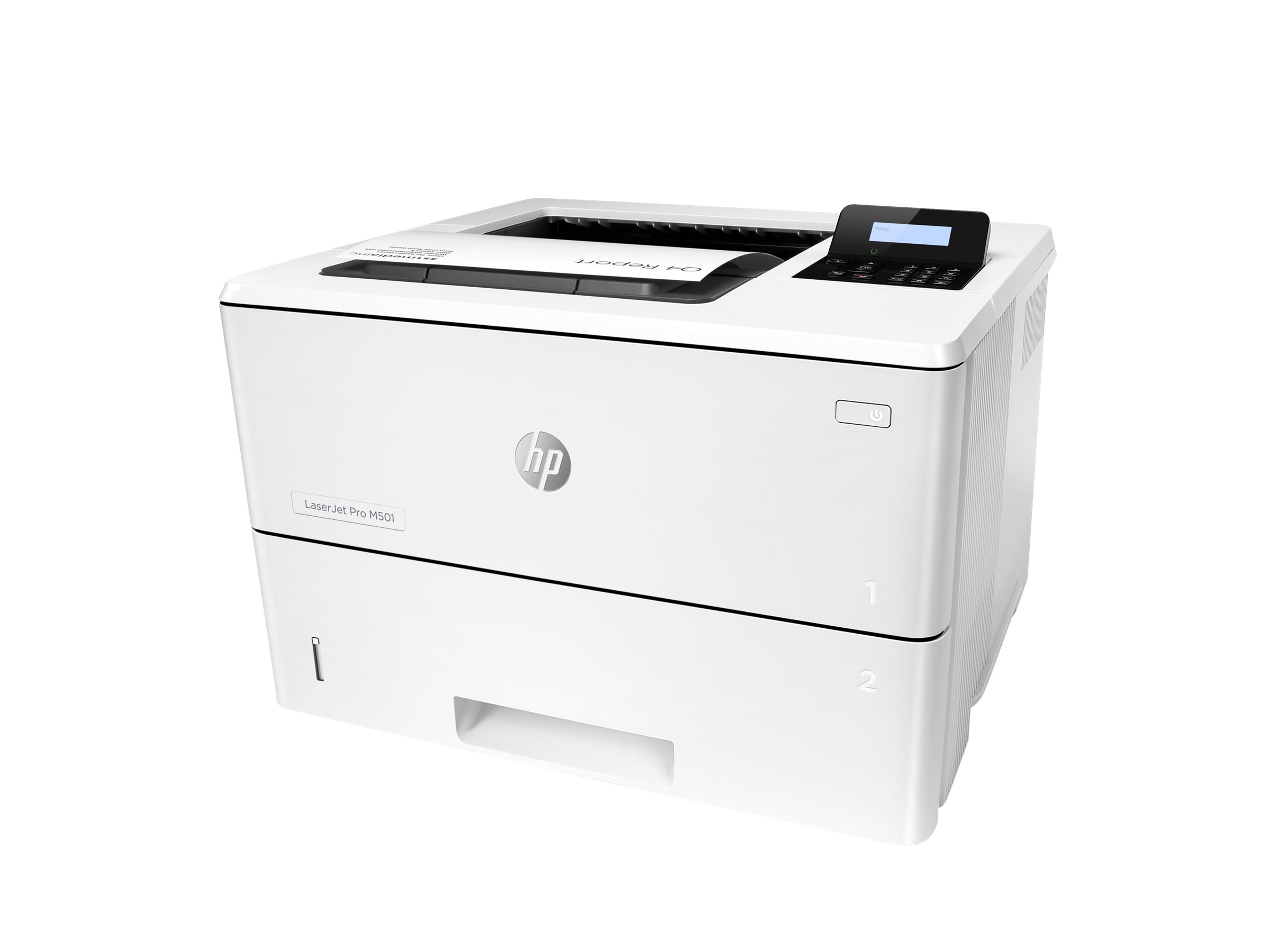 07-0725184117596 0725184117596 HP LaserJet Pro M501dn - Druck Etree Shop Deutschland online 1