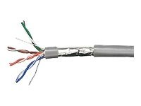 403421 4015867459195 Equip Bulkkabel - 100 m - Foil Etree Shop Deutschland online 1