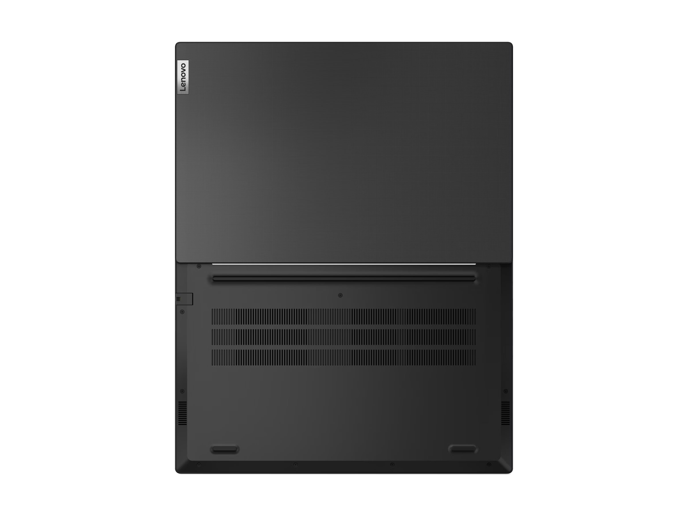 83GW009FGE 0199272058274 Lenovo V15 G5 IRL 83GW - Intel Etree Shop Deutschland online 3