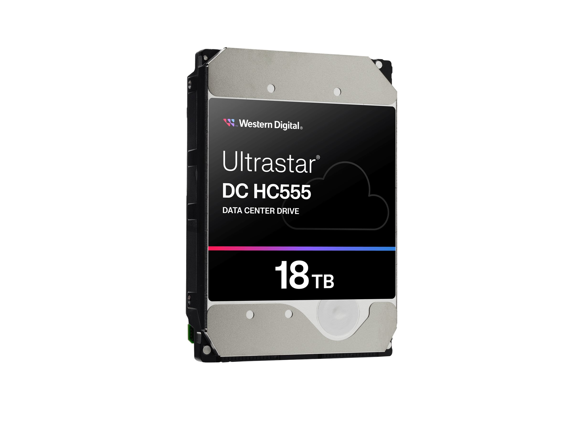 0B48723 0829686009509 WD Ultrastar DC HC555 - Festpl Etree Shop Deutschland online 2
