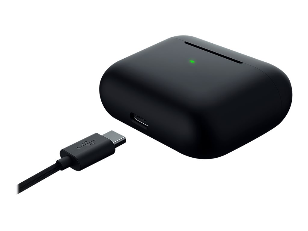 RZ12-03830100-R3G1 8886419378969 Razer Hammerhead True Wireless Etree Shop Deutschland online 4