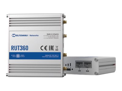 RUT360 4779027312804 Teltonika RUT360 - Wireless Ro Etree Shop Deutschland online 2
