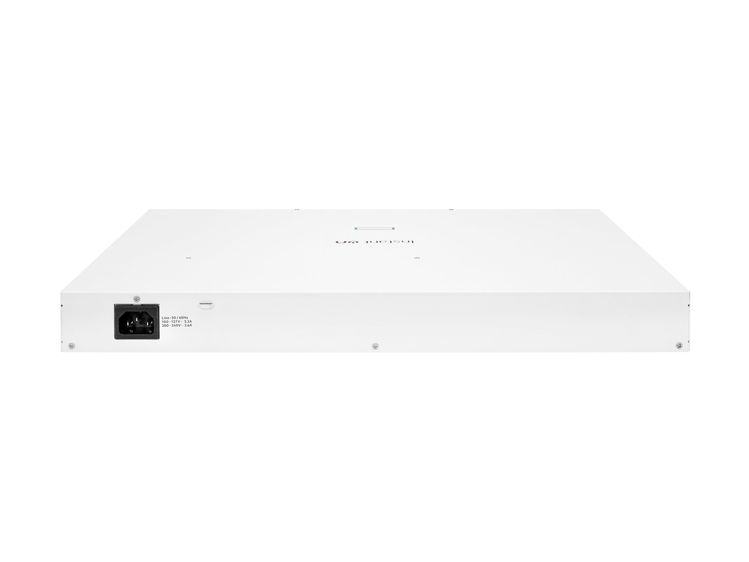 JL686B#ABB 0190017593654 HPE Networking Instant On 1930 Etree Shop Deutschland online 3