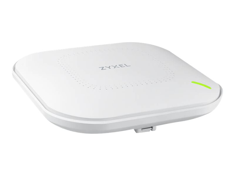 WAX510D-EU0101F 4718937610303 ZyXEl WAX510D - Accesspoint -  Etree Shop Deutschland online 4