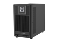 07-4015867238196 4015867238196 Conceptronic ZEUS USV Online U Etree Shop Deutschland online 1