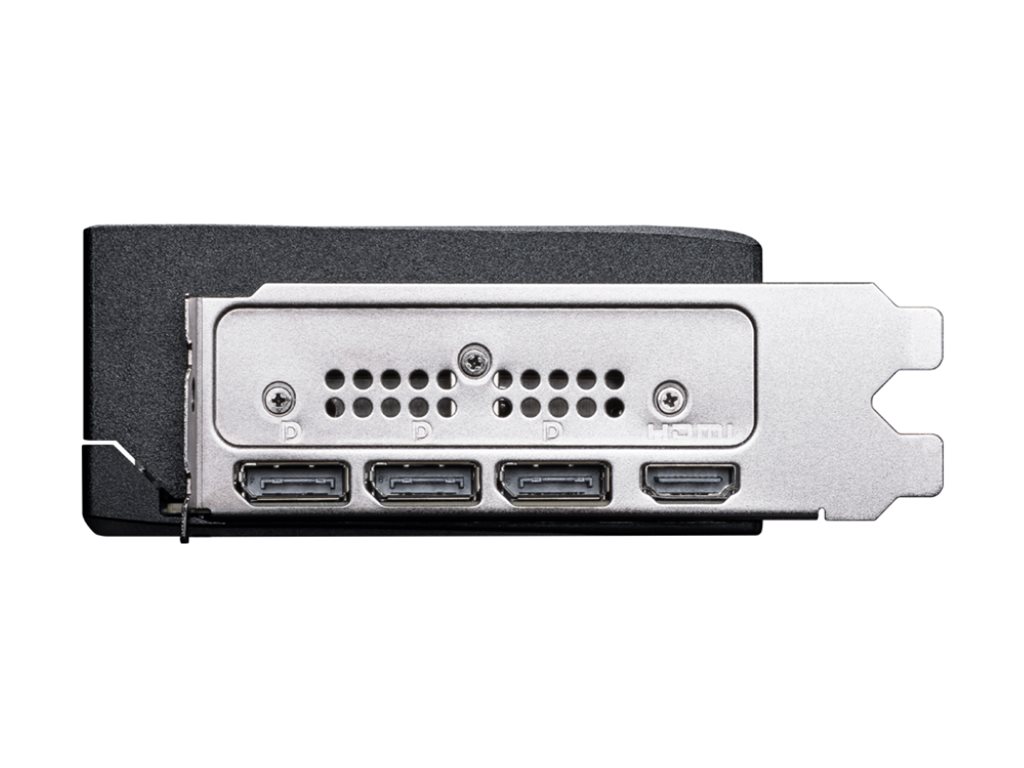 V532-005R 4711377308175 MSI SHADOW 2X OC - Grafikkarte Etree Shop Deutschland online 3