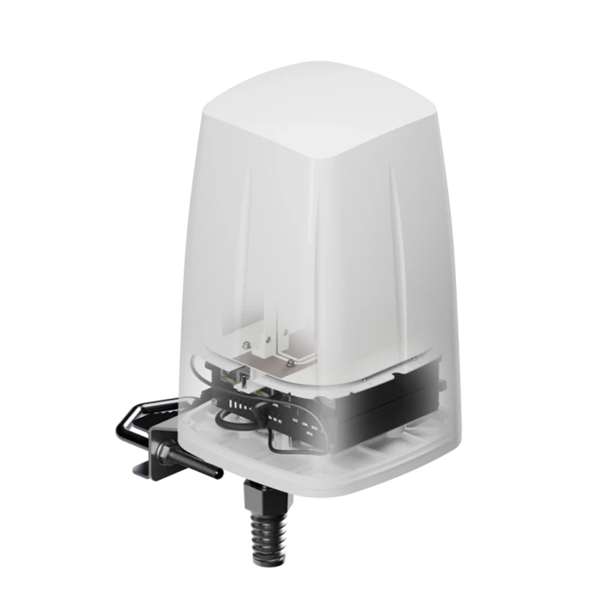 PR1IC970 4779051841622 Teltonika Antenne - Mobiltelef Etree Shop Deutschland online 2