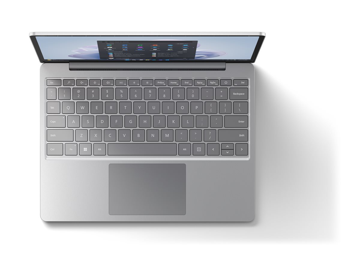 XLF-00007 0196388157044 Microsoft Surface laptop Go 3  Etree Shop Deutschland online 2