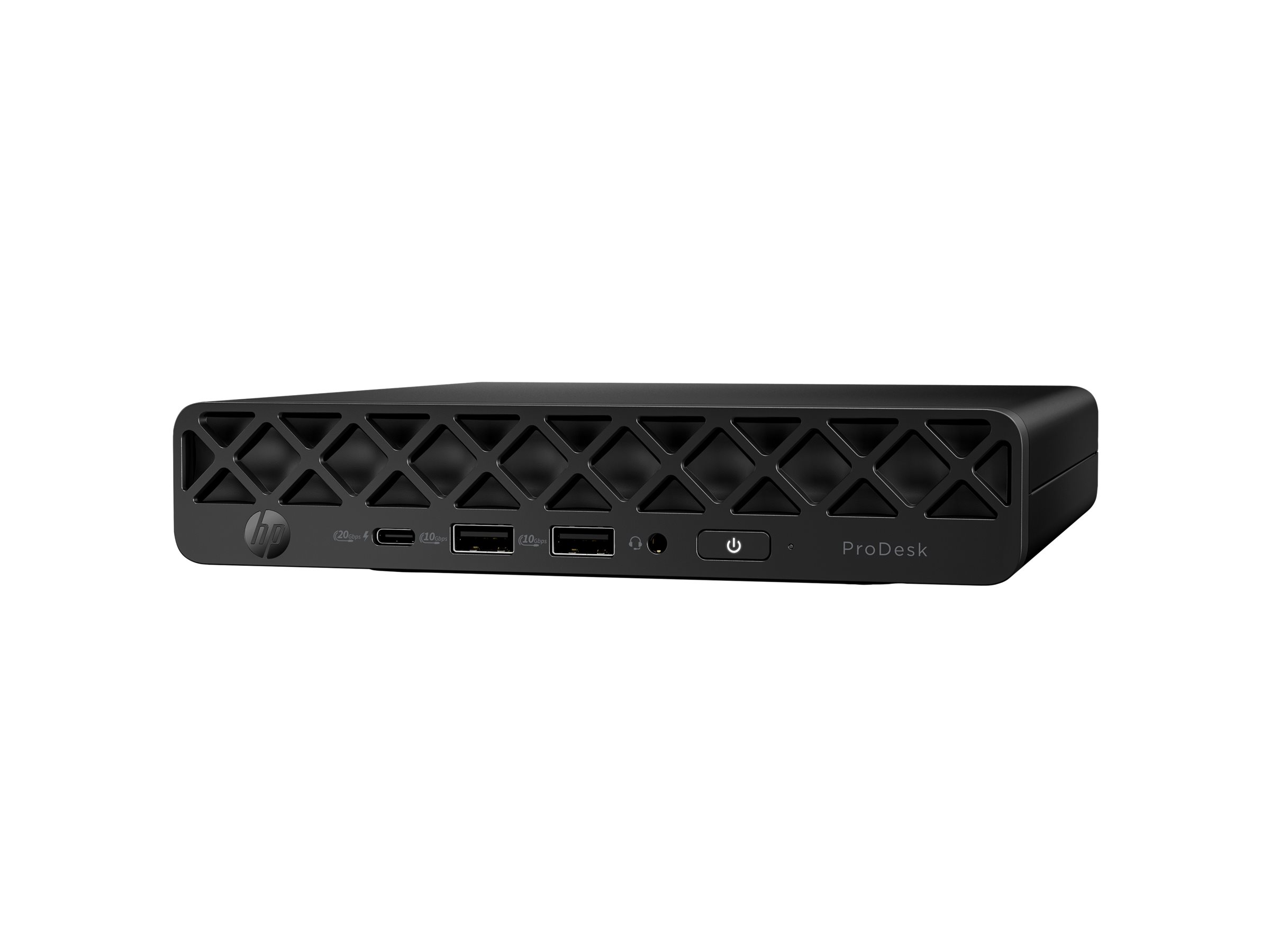 B6YZ6ET#ABD 0199251657030 HP ProDesk 4 G1i AI - Mini - C Etree Shop Deutschland online 3